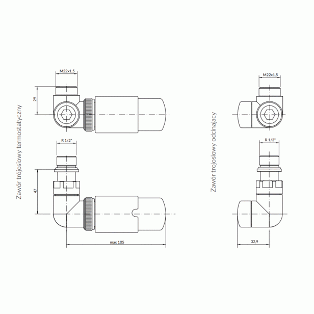 vision termostatyczny rys.gif