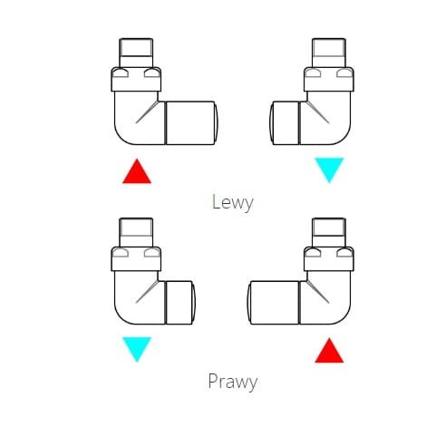 Vision strony montazu.jpg