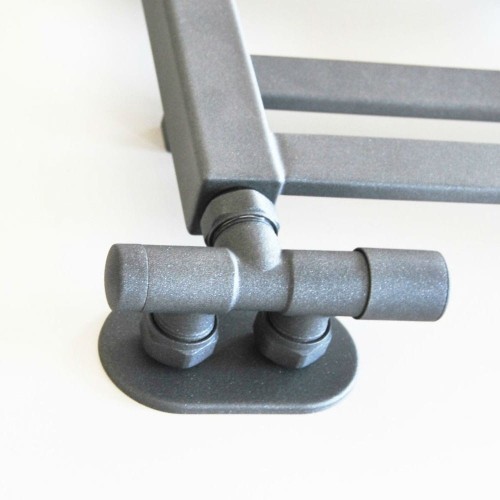 Unico R 05 na grzejniku all.jpg