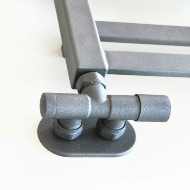 Unico R 05 na grzejniku all.jpg