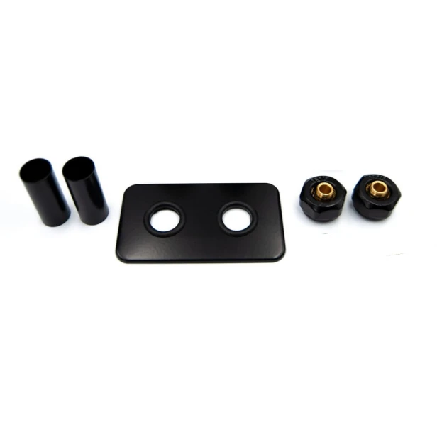 zestaw 24 prostokat pex.jpg