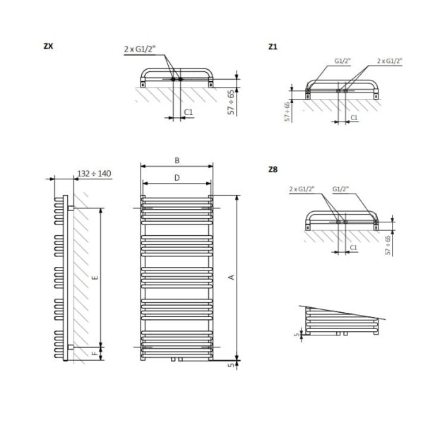 Alex rys ZX Z1 Z8.jpg