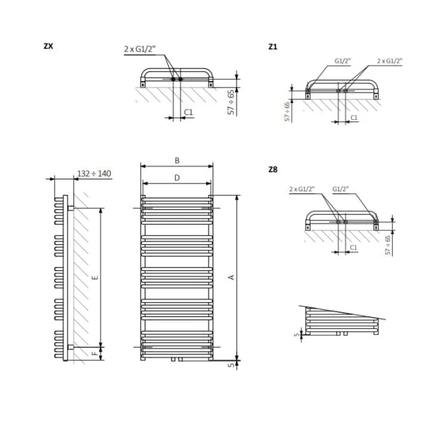 Alex rys ZX Z1 Z8.jpg
