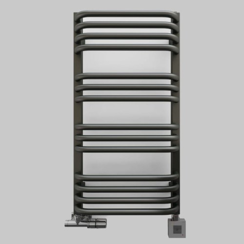 Grzejnik ALEX  76 x 30  łazienkowa drabinka .jpg