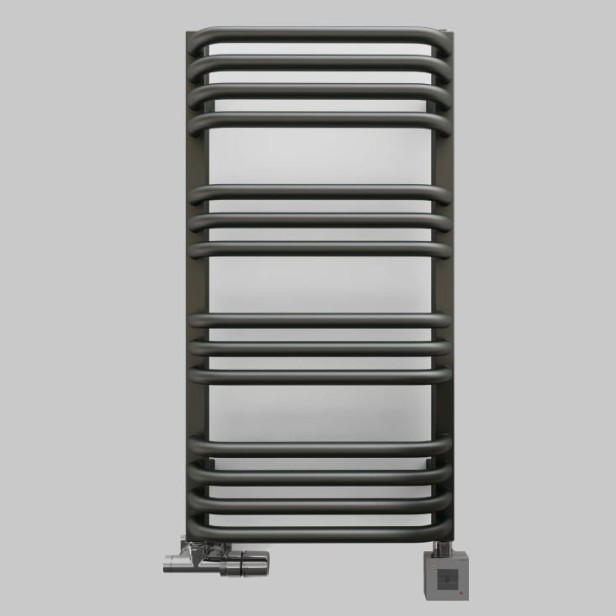 Grzejnik Alex 76 x 40 anodic black.jpg