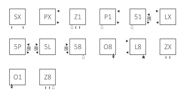 podlaczenia  grzejnik alex.jpg