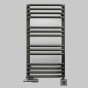 Grzejnik Alex 76 x 40 anodic black.jpg