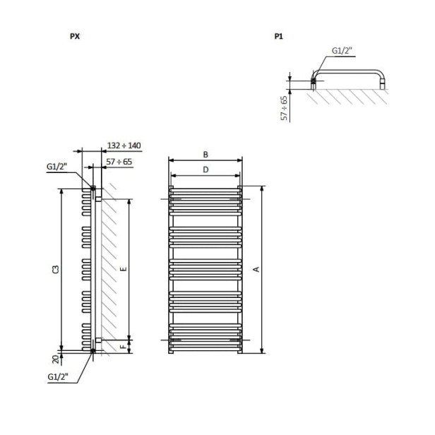 Alex rys PX P1.jpg
