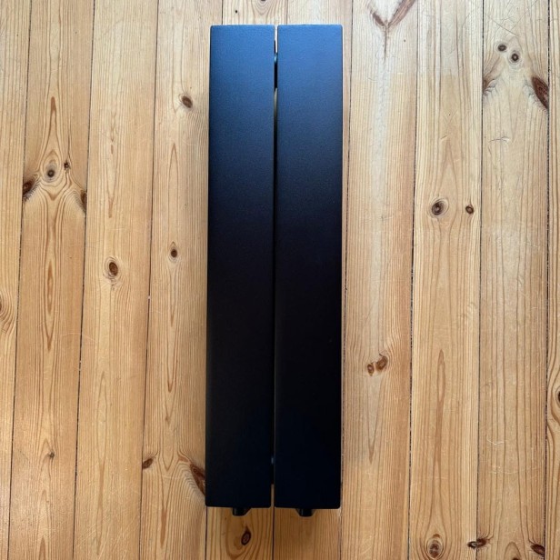 grzejnik Bergamo 59 x 16 zdjęcie.jpg