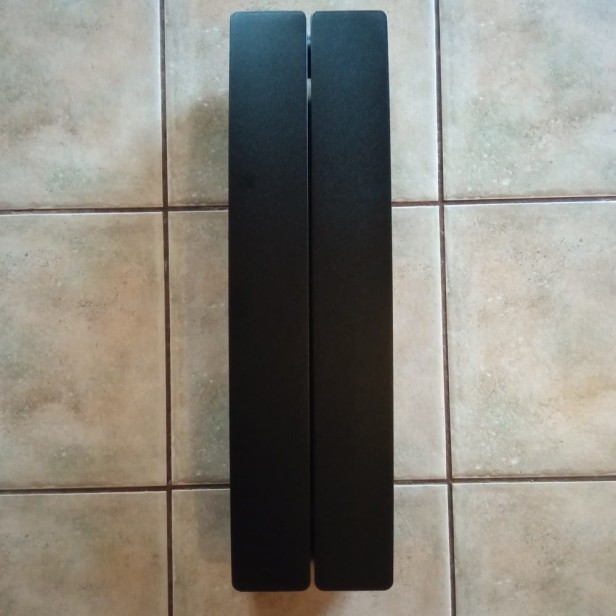 grzejnik Bergamo 59 x 16 zdjecie.jpg