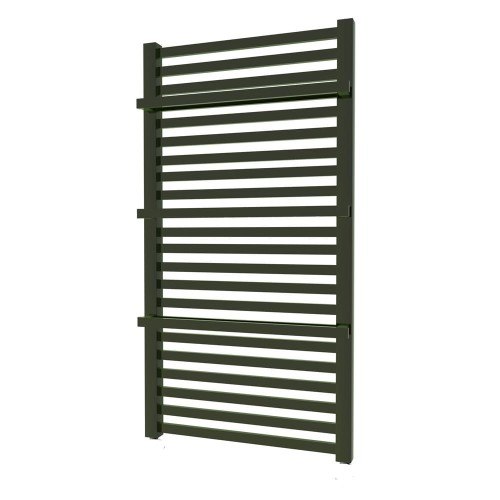 grzejnik łazienkowy Irma 115 x 53.jpg