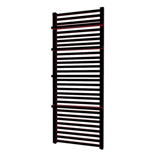 WhatsApp Image 2022-06-23 at 06.21.17 (3).jpeg