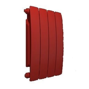 grzejnik bergamo 59x32 red.jpg