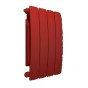 grzejnik bergamo 59x32 red.jpg