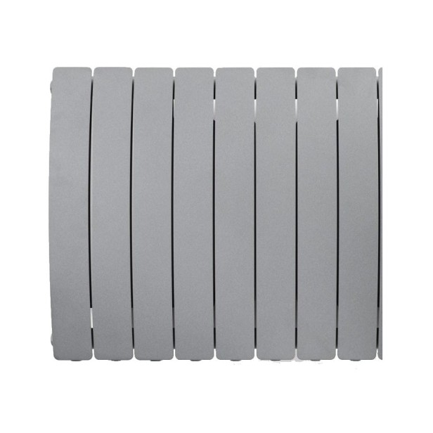 grzejnik bergamo 59x64 sandp.jpg