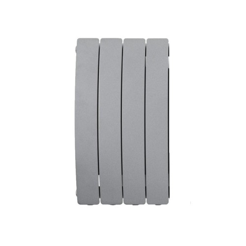 grzejnik bergamo 59x32 bialy.jpg