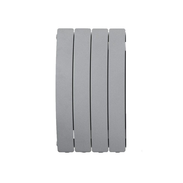 grzejnik bergamo 59x32 bialy.jpg