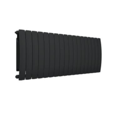 grzejnik bergamo 59x144 metalic black.jpg