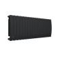 grzejnik bergamo 59x144 metalic black.jpg