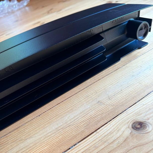 grzejnik Bergamo detal 1.jpg