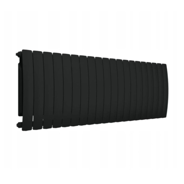 grzejnik bergamo 59x160 cz.jpg