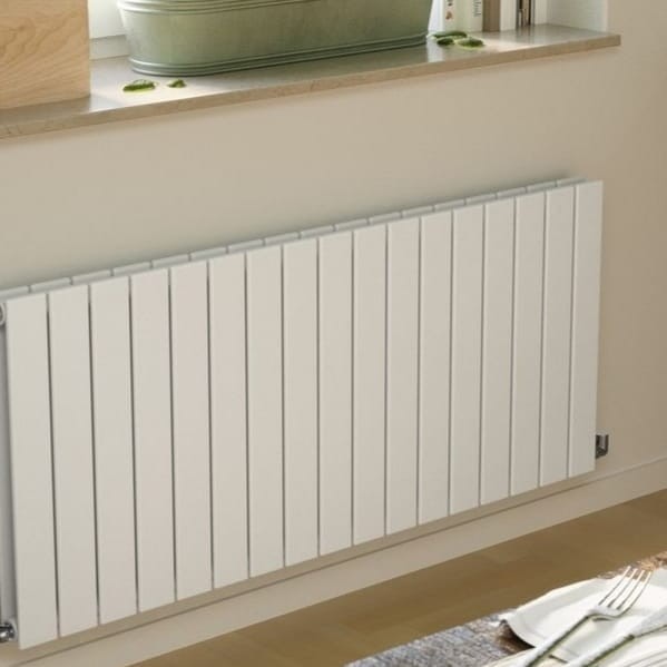 Bergamo biały 17.jpg