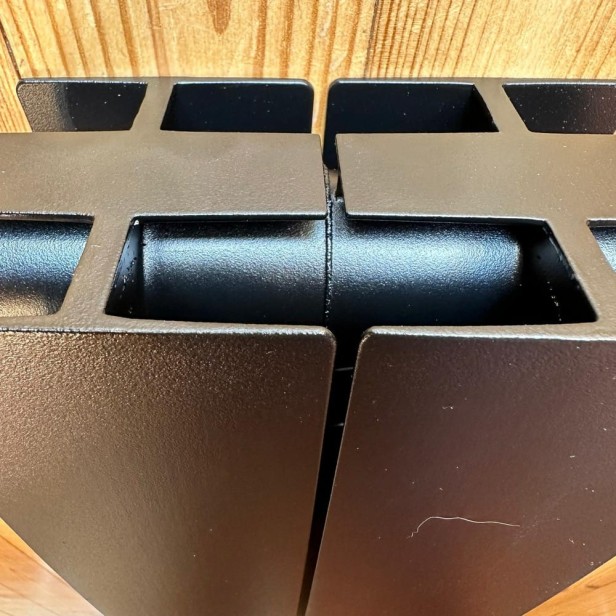 grzejnik Bergamo zdjęcie z góry.jpg