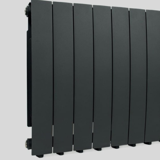 grzejnik Bergamo zdj.jpg