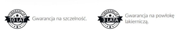 camber gwarancje.jpg