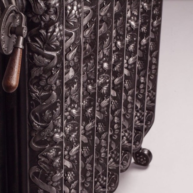 Grzejnik KASZUB detal.jpg