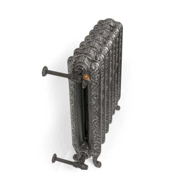 Kaszyb 72 x 61  stojący zdj3.jpg