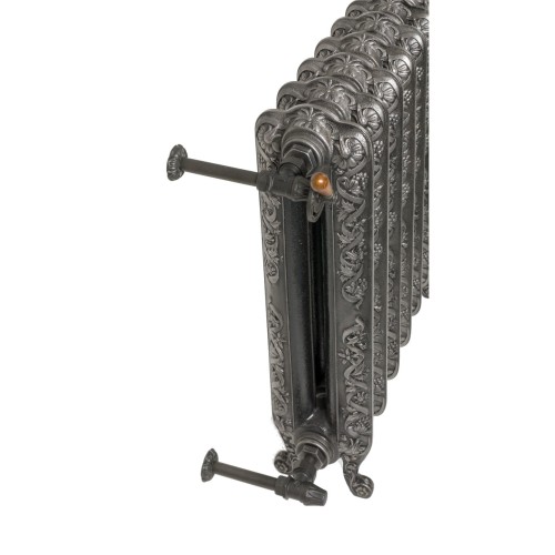 Grzejnik KASZUB stojący 72 x 52 żeliwny zdobiony / 6 żeberek.jpg