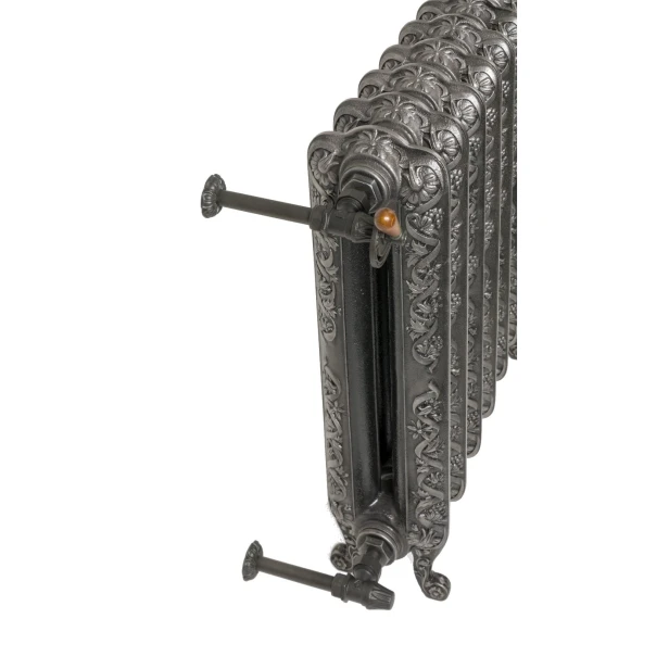 Grzejnik KASZUB stojący 72 x 52 żeliwny zdobiony / 6 żeberek.jpg