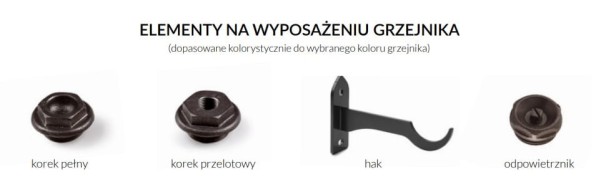 wyposazenie.jpg