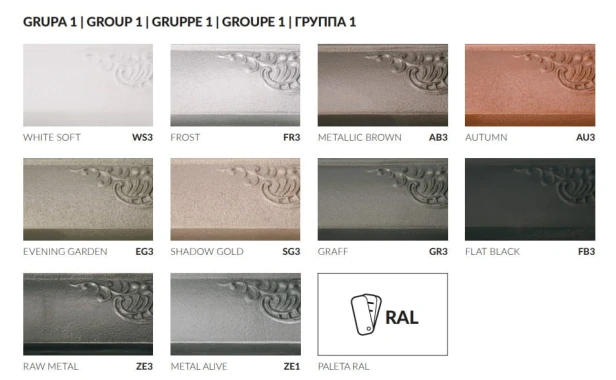 2023 zeliwne gr 1.jpg