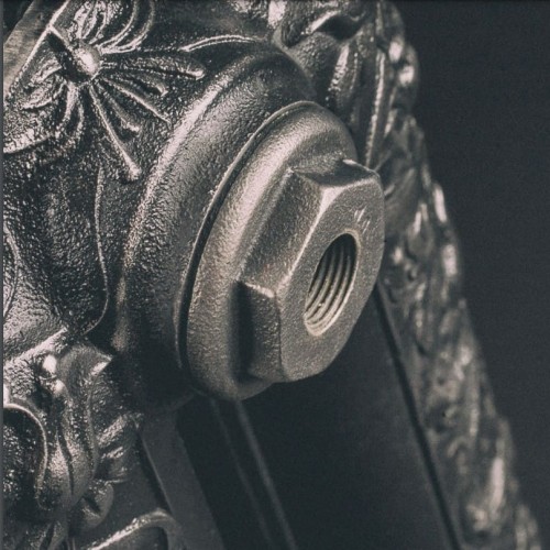 GRZEJNIK Kaszub detal3.jpg