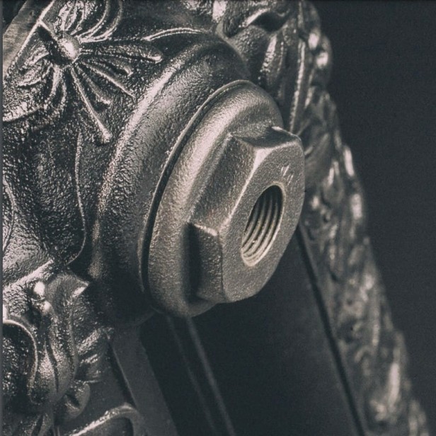 GRZEJNIK Kaszub detal3.jpg