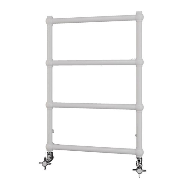 Grzejnik dekoracyjny Awena 2 -74 x 53 biały .jpg