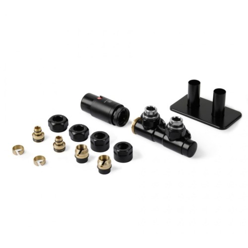 twins all in one.jpg