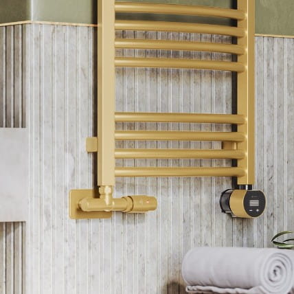 zawór Unico brass.jpg