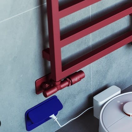 zawór unico red wine.jpg