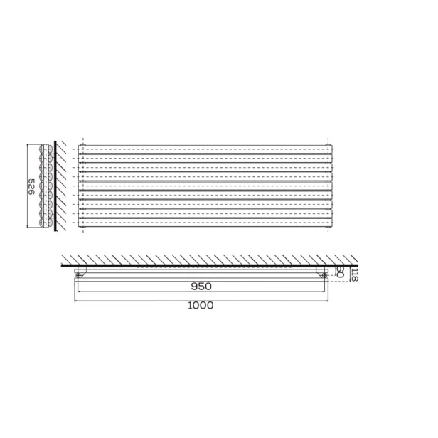 Rene 53x100 wymiary.jpg