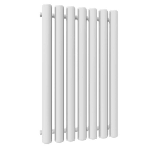 Grzejnik WULKAN 110 x 51 wąski kaloryfer różne kolory 7T