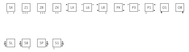 Grzejnik Easy podłączenia 78-186.jpg