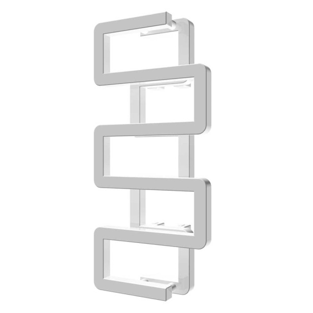 grzejnik Bookie 65 x 30.jpg