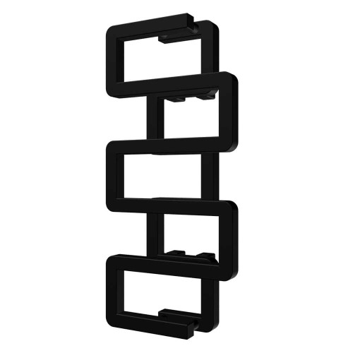 grzejnik Bookie 65x30.jpg