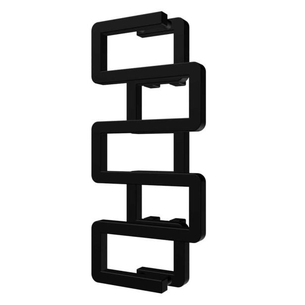 grzejnik Bookie 65x30.jpg