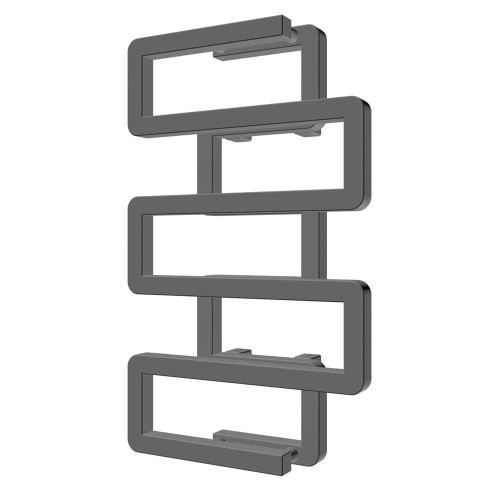 grzejnik bookie 65x40.jpg