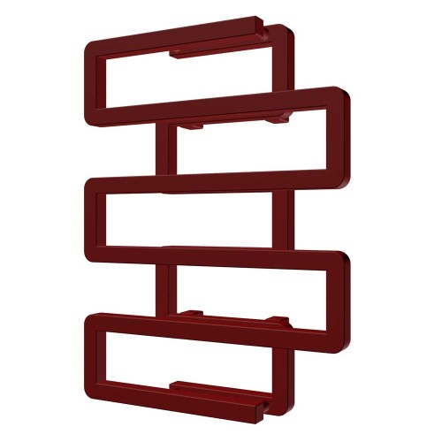 grzejnik Bookie 65x50.jpg