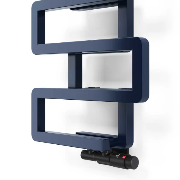 grzejnik Bookie detal 8